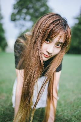 免费观看？这3个数字背后的秘密你知道吗！