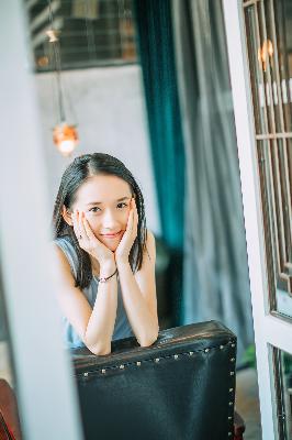 3个理由告诉你，为何善良的嫂子如此值得一看！