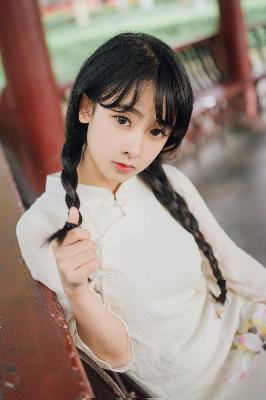 荷兰真人版《青春期教育》究竟藏着啥秘密？是3大看点还是5大惊喜！